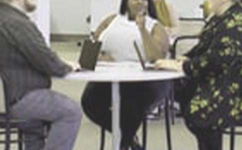 ְ������ο���Ż�����ƪ