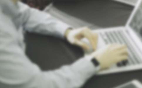 ְ������ο����ģ�弯�Ͼ�ƪ