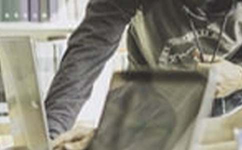 �й�ְ������ο����