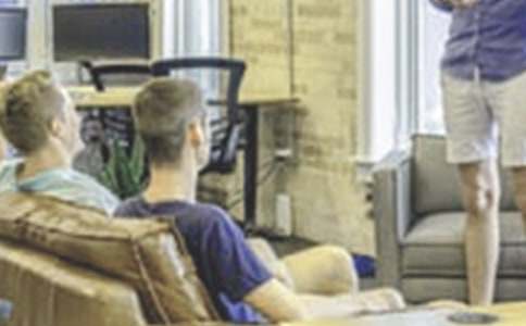 ����ְ������ο����6ƪ