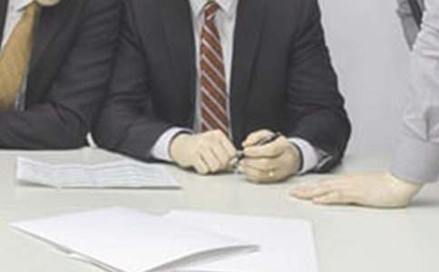 ����ְ��������ְ����(7ƪ)