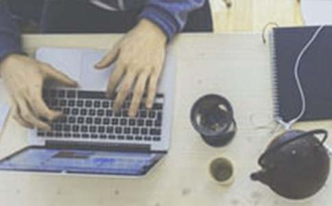 职工家属慰问信汇编7篇