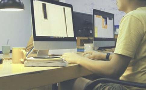 ְ������ο����(����)