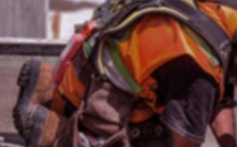 职位申请自荐信7篇