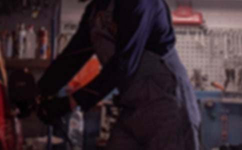 ѧ��ְλ������