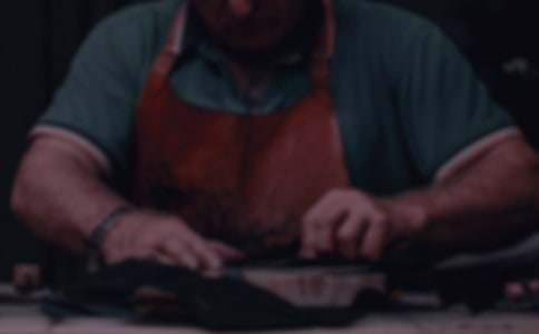 ְλ������ģ����ƪ