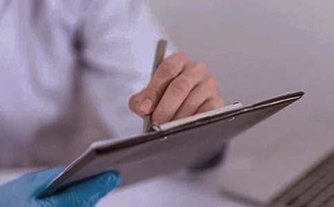 ��רѧ��ְҵ���Ĺ滮��