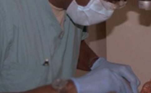 ������Դ�滮ְҵ���Ĺ滮��12ƪ