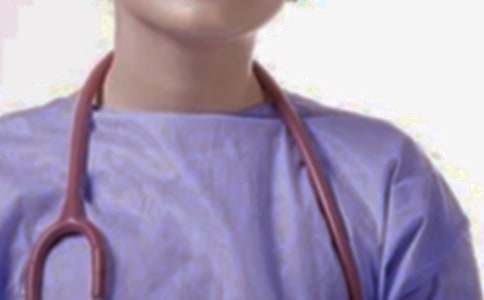 ��ѧ����еרҵְҵ���Ĺ滮��