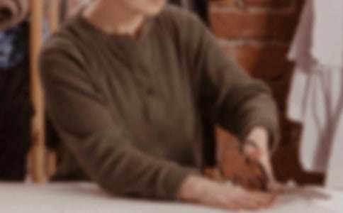 ������Դ������ְҵ���Ĺ滮��7ƪ