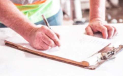 ��ѧ������ְҵ���Ĺ滮��(15ƪ)