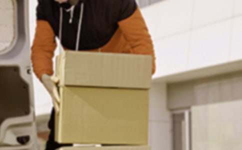 ְҵ���Ĳ߻���