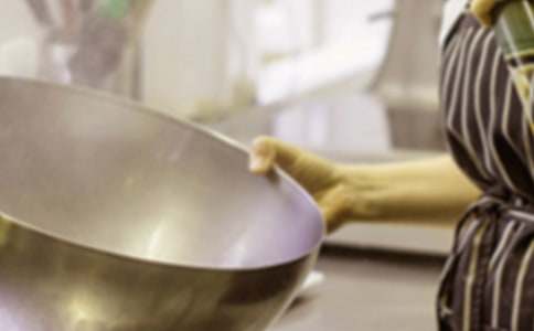 ��ѧ��ְҵ���Ĺ滮��������