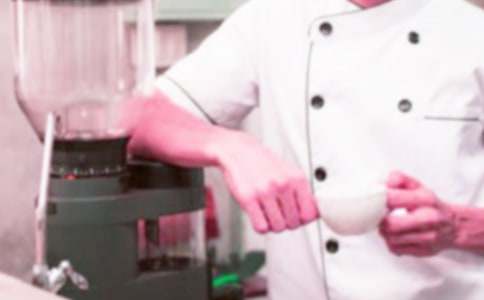 ��ѧ��ְҵ���Ĺ滮����(��ѡ15ƪ)