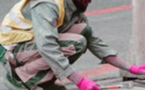 ְҵ��������������[��ѡ]