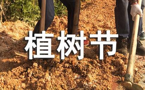 ����ֲ���ڻ�߻�����