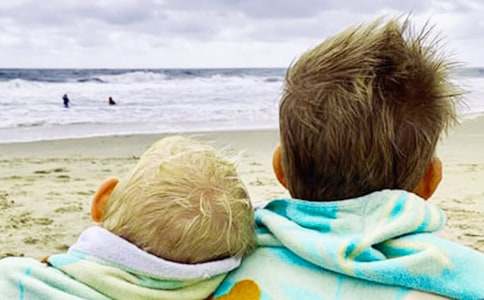 追悼会侄子代孝家答谢词