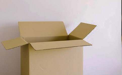 С�ཡ���̰���С�����ֽ��(��)