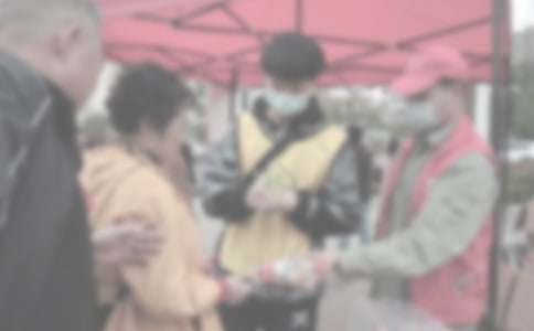 ����־Ը�߹����ܽ�12ƪ