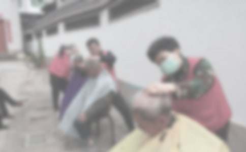 ־Ը�߸�����ְ����