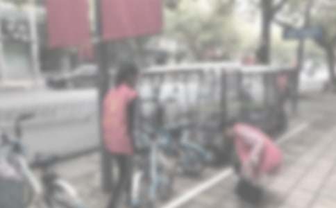 �����ѧ��־Ը�߽�����