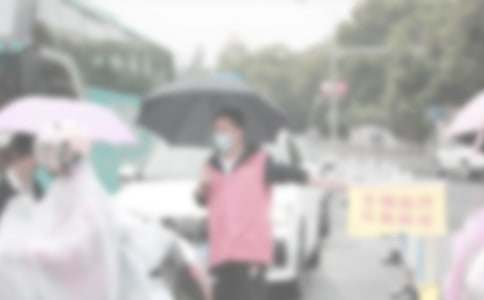 ־Ը�߷��Ը�[�ر�15ƪ]