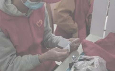 ־Ը�߻�ĵ���ᣨ��ѡ8ƪ��