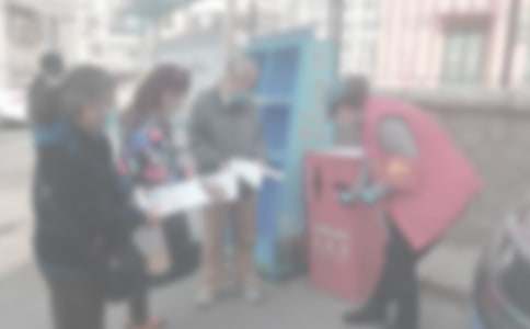 ־Ը�߻�����ܽ�14ƪ