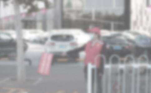 国际志愿者日活动策划书