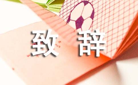 ��л�ķ����´�