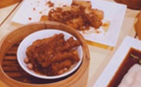 中餐厅服务员工作计划