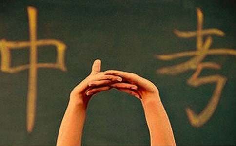 �п����齻���ᷢ�Ը�