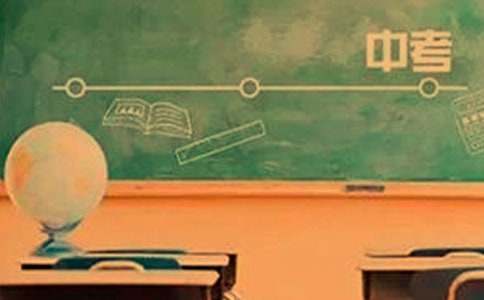 �п���־��¼������