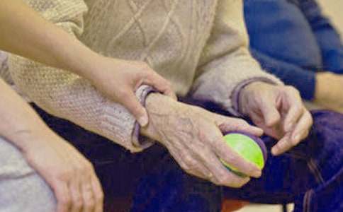 �����꼶�����ܽ�13ƪ