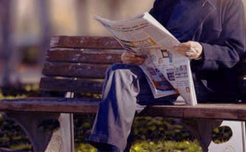 ������ȿ��˱������ܽ�