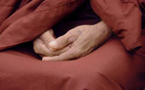 �������չ����ܽ�15ƪ