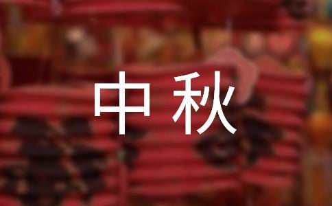 ����ף�����ѡ60�䣩