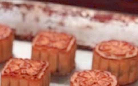 ����������ڻ�߻�����