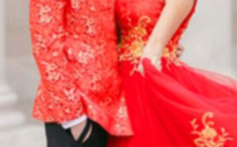 ��ʽ���������´�7ƪ