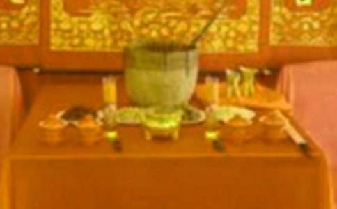 ������ʽ�������ִʷ��ĺϼ���ƪ