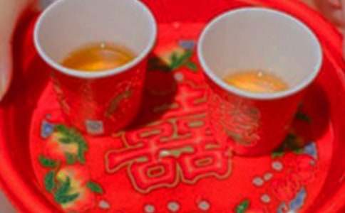 ��ʽ���������´�