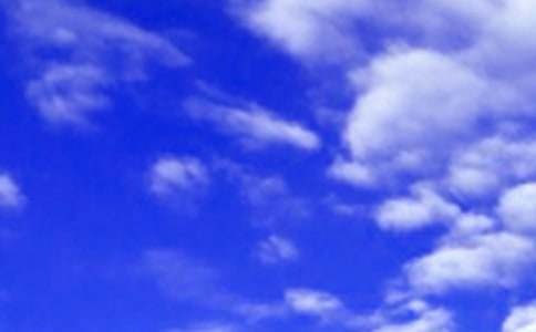 �����ѵ������ʺ���