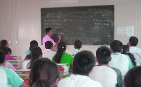 ��ѧ�����ҽ��ܡ�����