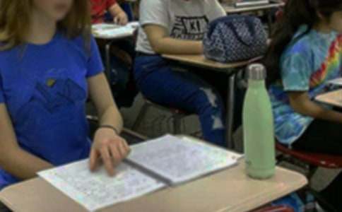 ��ѧ���������ƪ