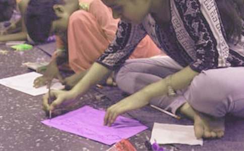 ����������ѧ�����ҽ��ܷ��ĺϼ���ƪ