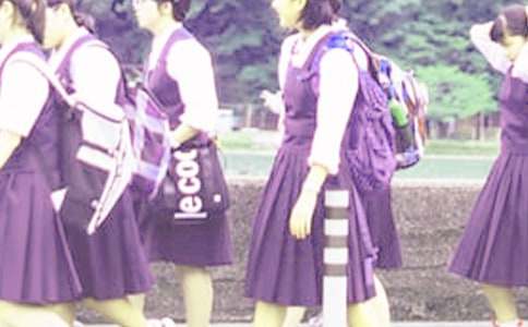 ��ѧ���������������ѡ440�䣩