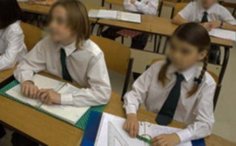 ����ѧ��������ʵ���ĵ����