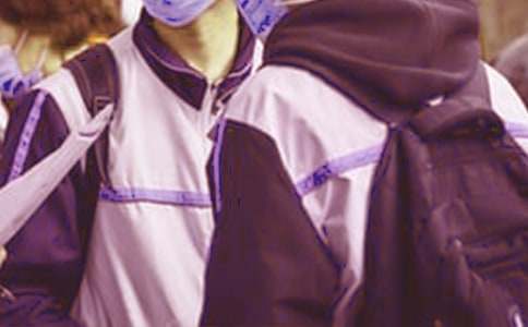 ����ѧ���Ĳ�������380��