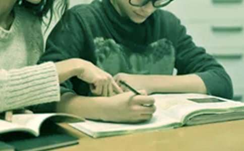 ��ѧ�����ҽ��ܾ��䣨15ƪ��