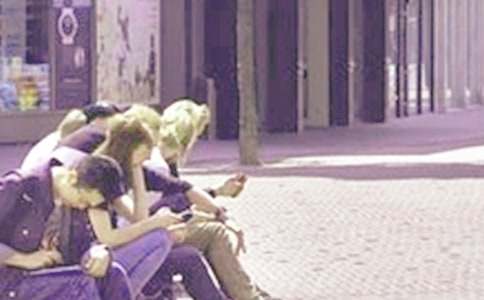 ���ڳ���ѧ���ۺ����������ѡ480�䣩